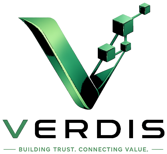 Verdis Chain