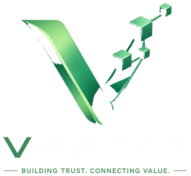 Verdis Chain